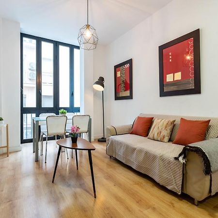 Pena Roomalaga By Bossh! Apartments エクステリア 写真