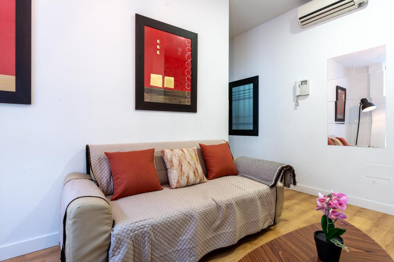 Pena Roomalaga By Bossh! Apartments エクステリア 写真