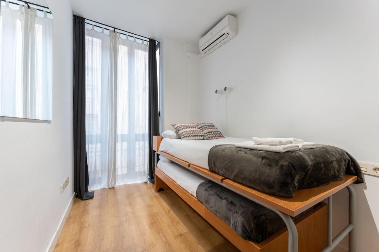Pena Roomalaga By Bossh! Apartments エクステリア 写真