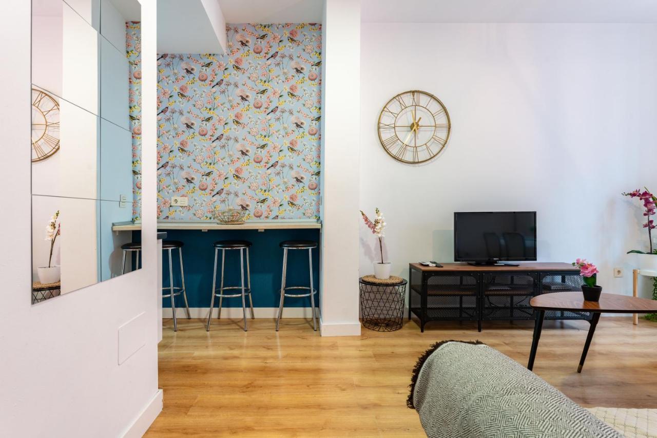 Pena Roomalaga By Bossh! Apartments エクステリア 写真