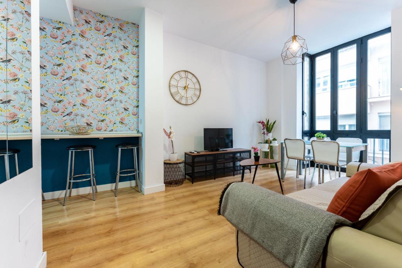 Pena Roomalaga By Bossh! Apartments エクステリア 写真