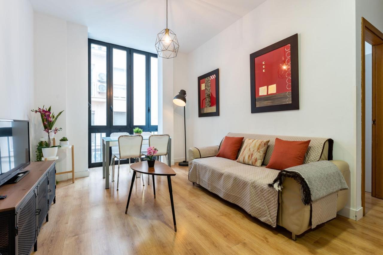 Pena Roomalaga By Bossh! Apartments エクステリア 写真