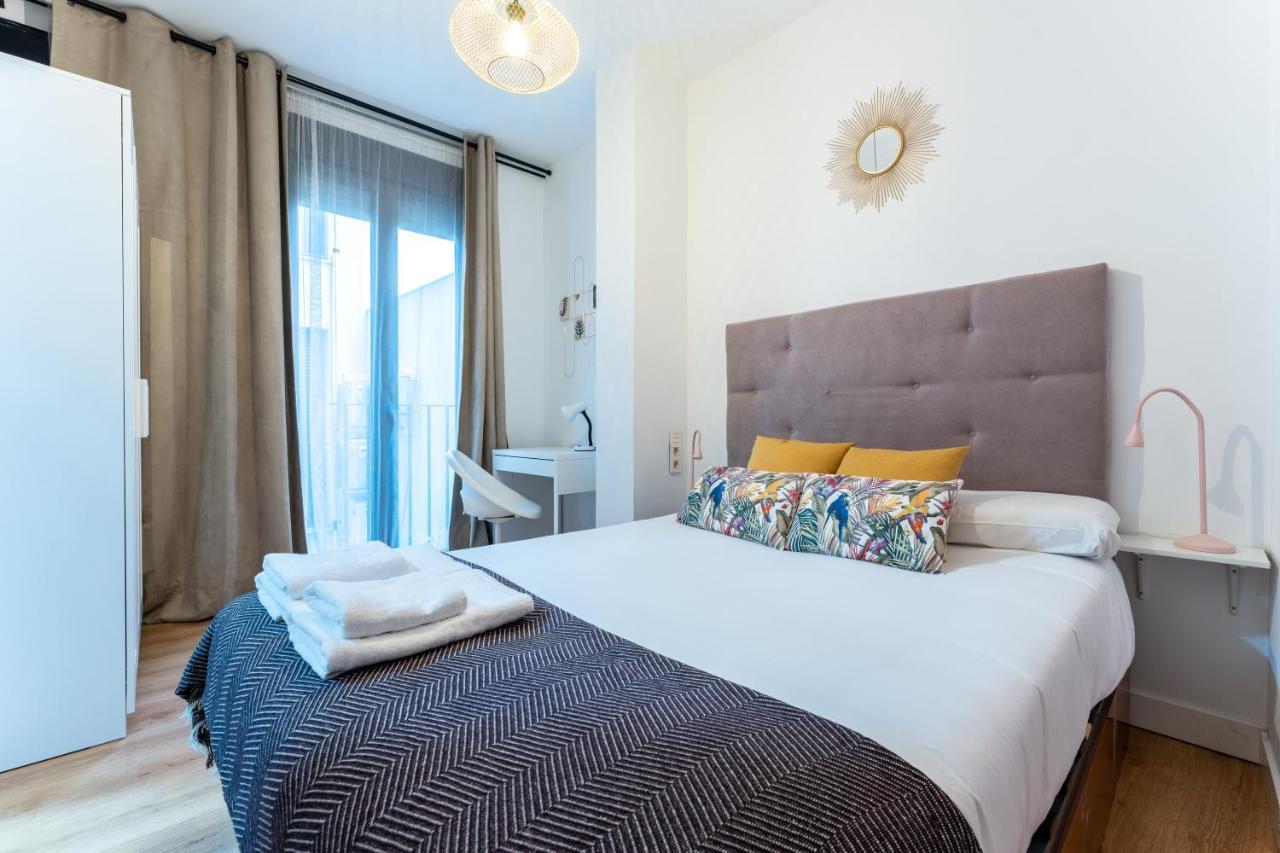 Pena Roomalaga By Bossh! Apartments エクステリア 写真